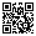 qr Code Url